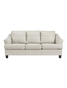 Picture of Sleeper Sofa with 60 Inch Mattress