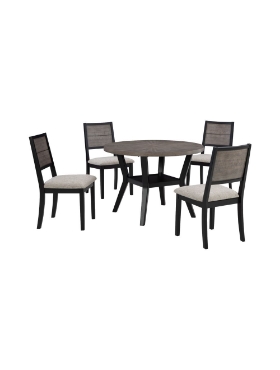 Picture of 5 Piece Dining Set