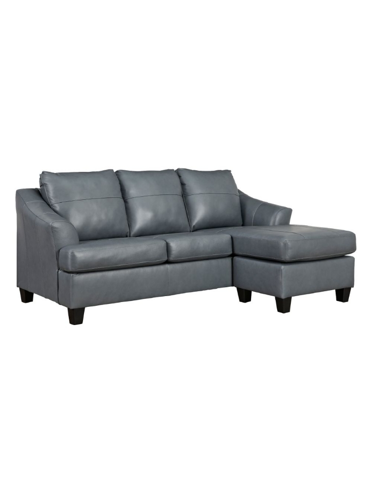 Picture of Chaise Lounge Sofa