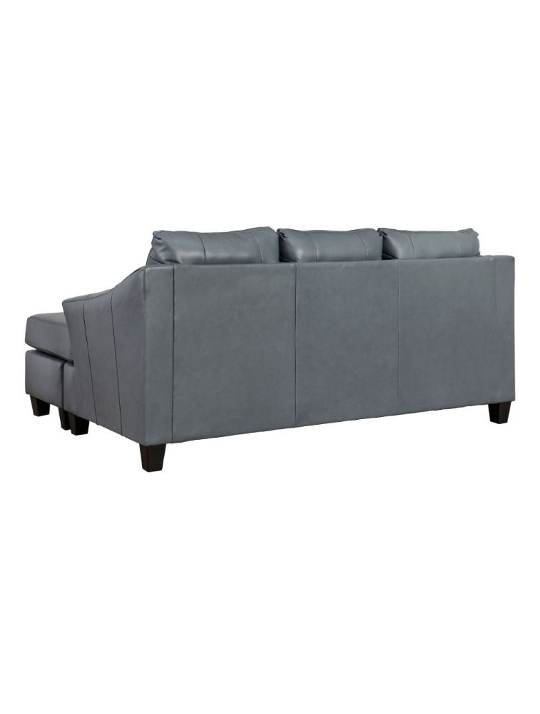 Picture of Chaise Lounge Sofa