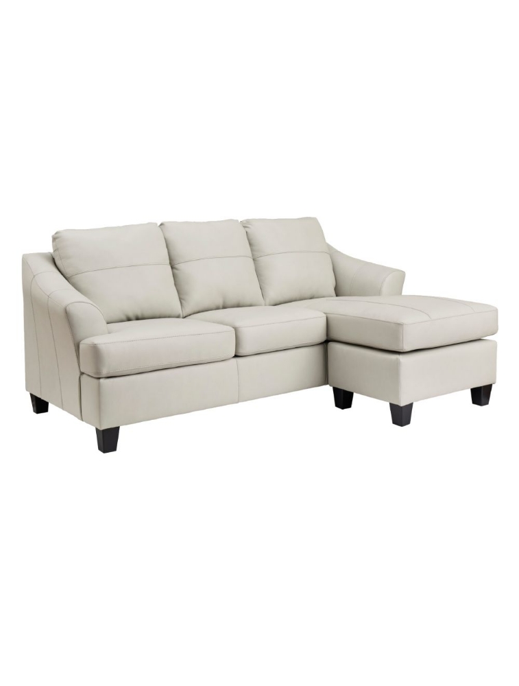 Picture of Chaise Lounge Sofa