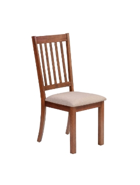 Picture of Dining Chair