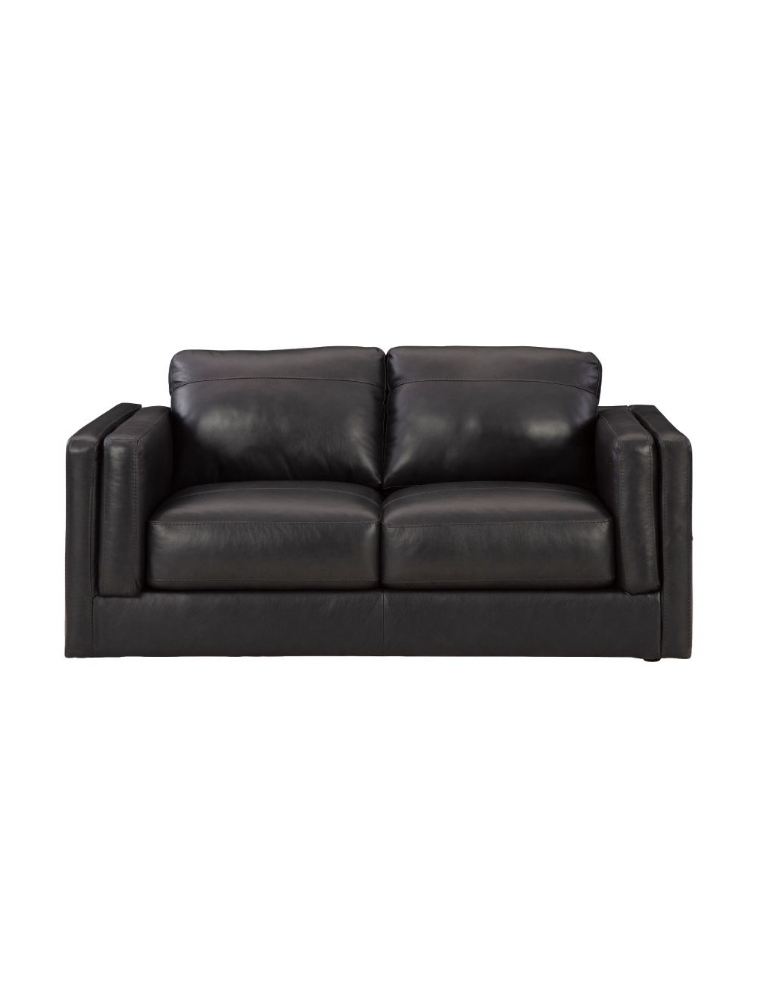 Picture of Stationary Loveseat