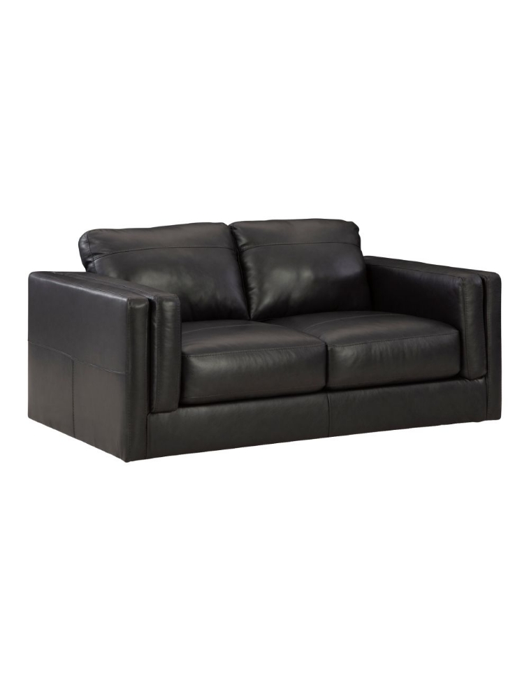 Picture of Stationary Loveseat