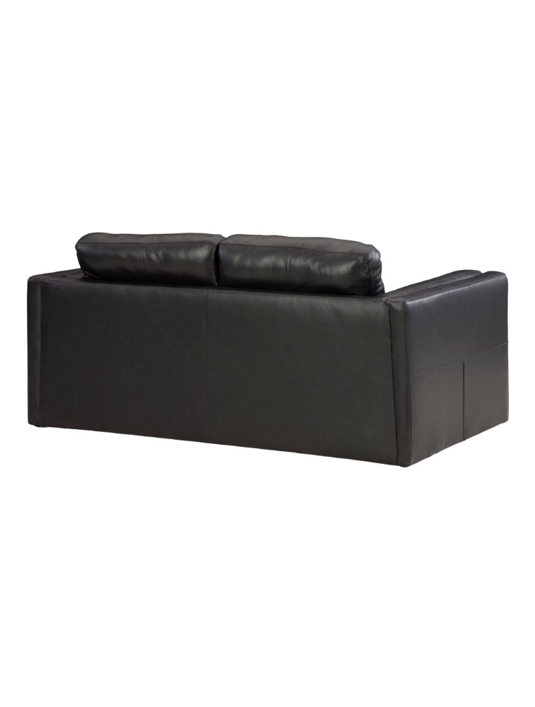 Picture of Stationary Loveseat