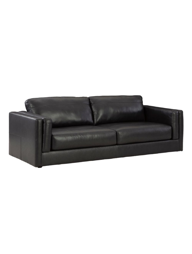 Picture of Stationary Sofa