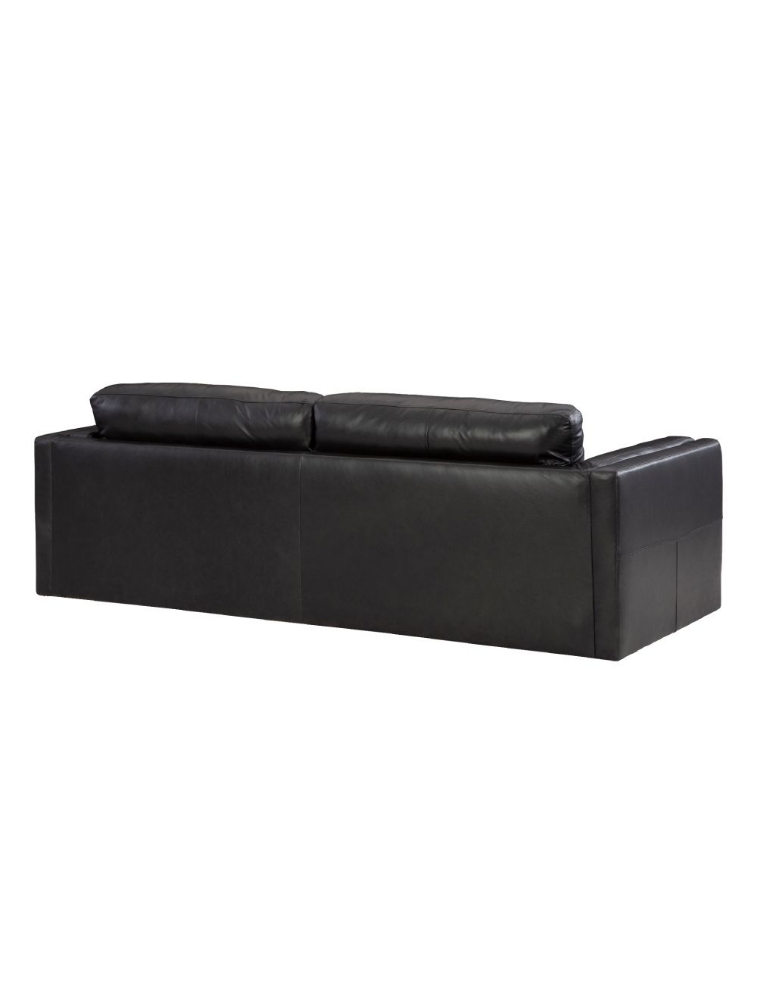 Picture of Stationary Sofa