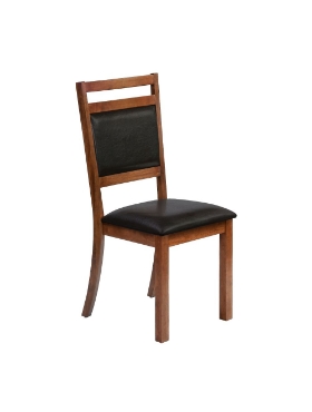 Picture of Dining Chair