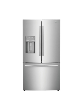 Réfrigérateur 22.6 pi³ GRFC2353AF Frigidaire Gallery