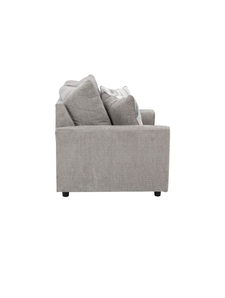 Picture of Stationary Loveseat