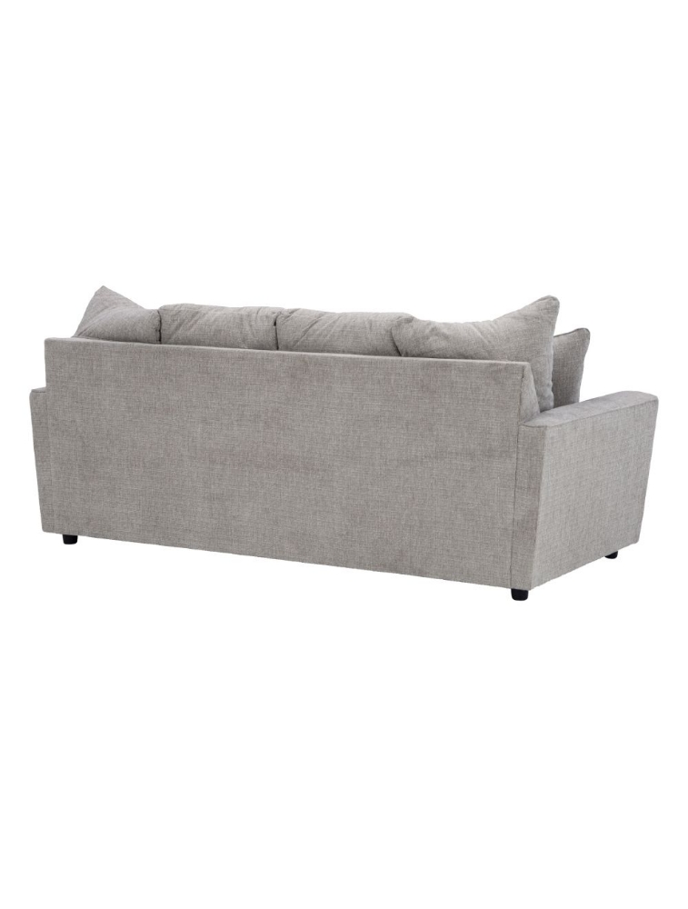 Picture of Stationary Sofa