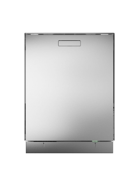 Picture of Asko 24-inch 42dB Built-In Dishwasher DBI564IXXLS