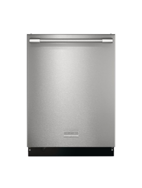 Lave-vaisselle PDSH4816AF Frigidaire Professional