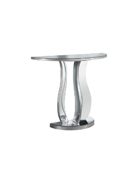 Image de Table console