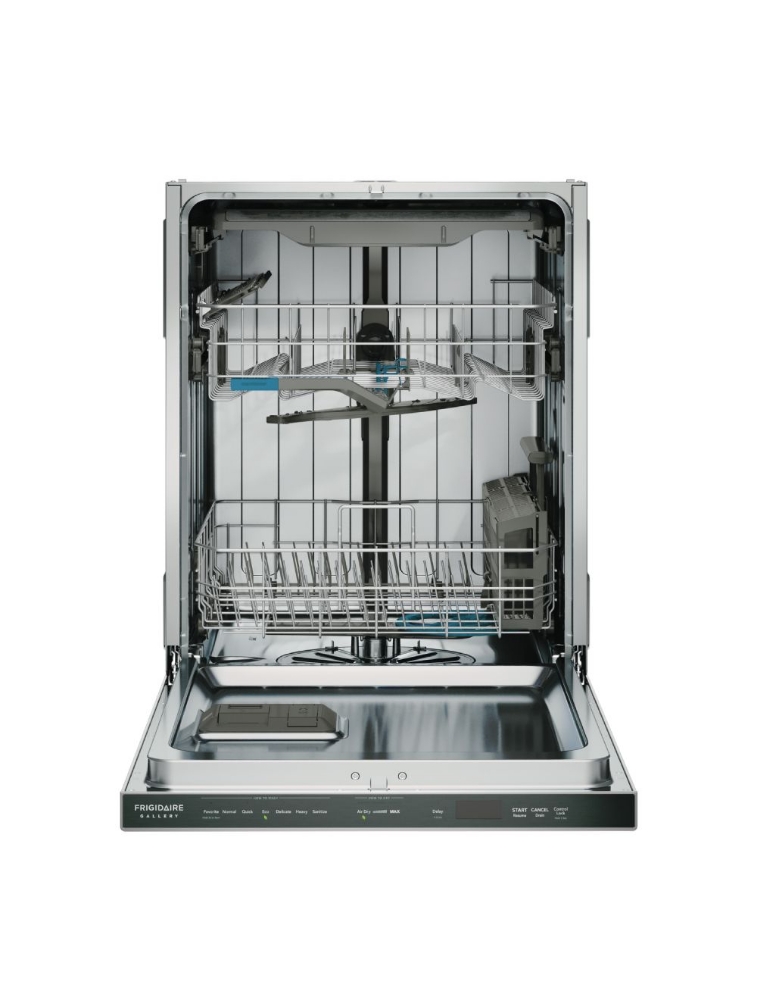 Lave-vaisselle 24 po GDSP4715AF - Frigidaire Gallery