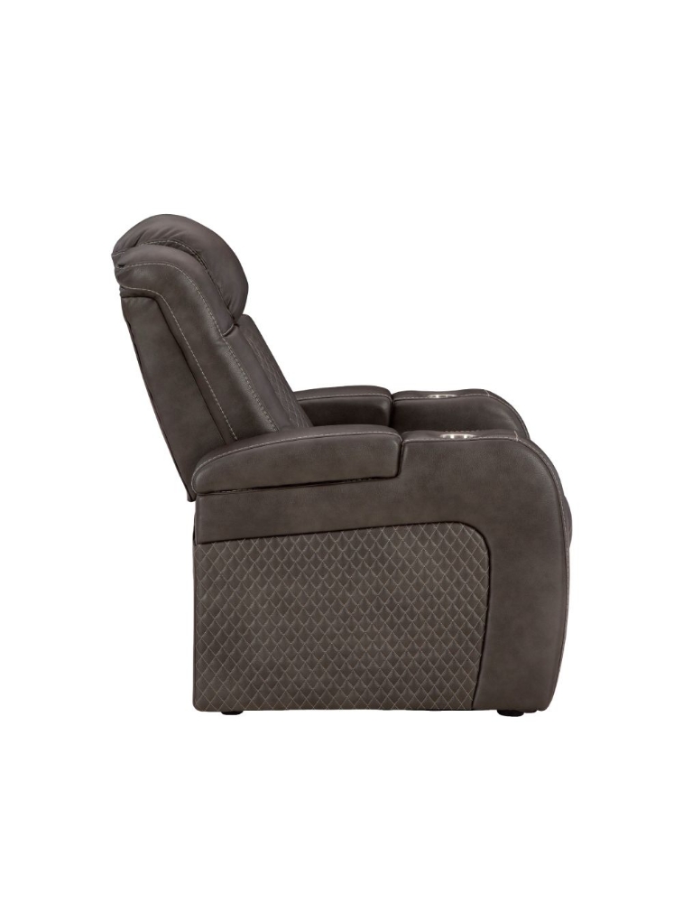 Picture of Power Recliner