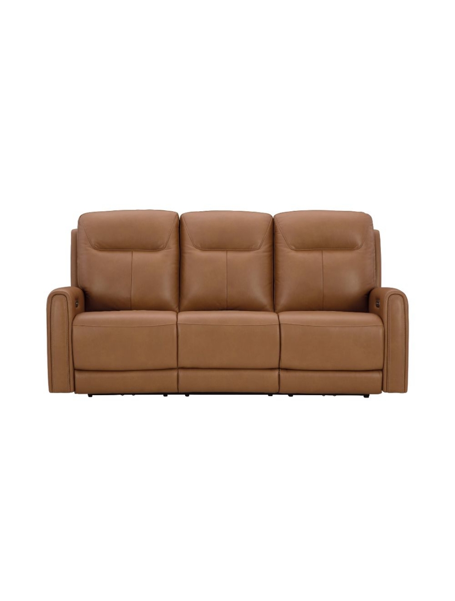 Picture of Power Reclining Sofa