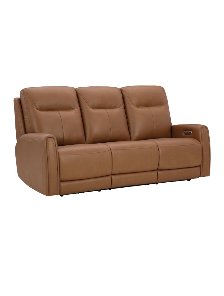 Picture of Power Reclining Sofa