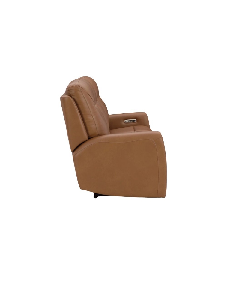 Picture of Power Reclining Sofa