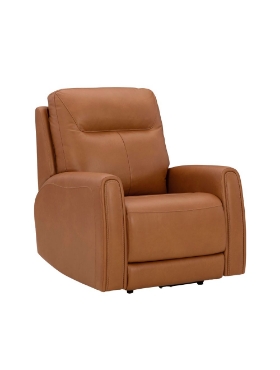 Picture of Power Recliner