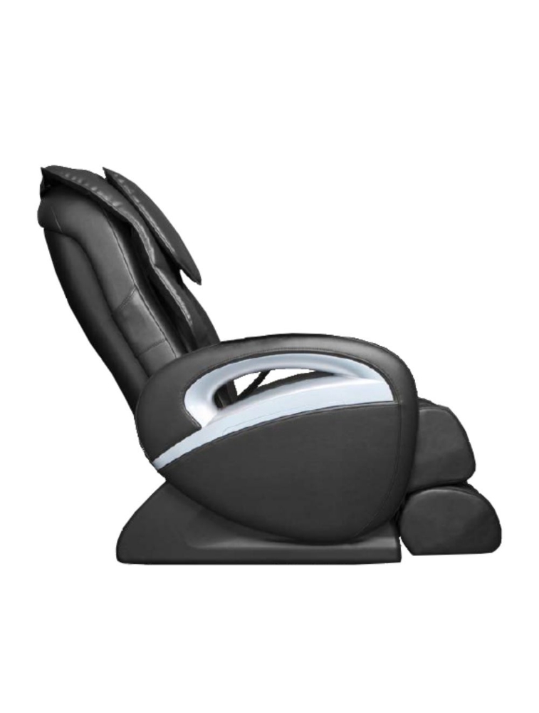 Image sur Fauteuil de massage