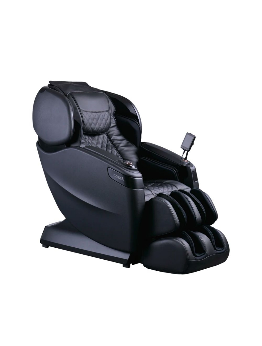 Image sur Fauteuil de massage zéro gravité