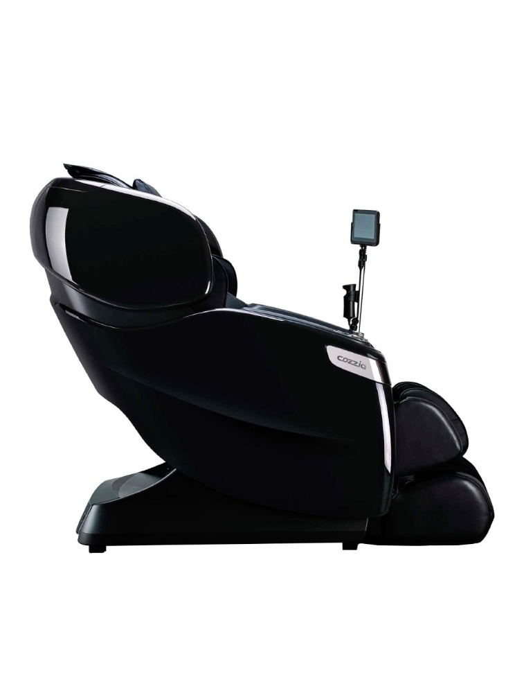 Image sur Fauteuil de massage zéro gravité