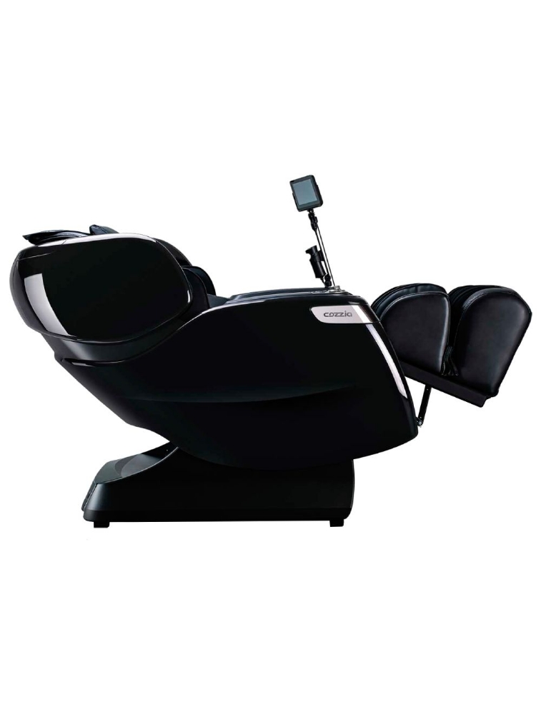 Image sur Fauteuil de massage zéro gravité