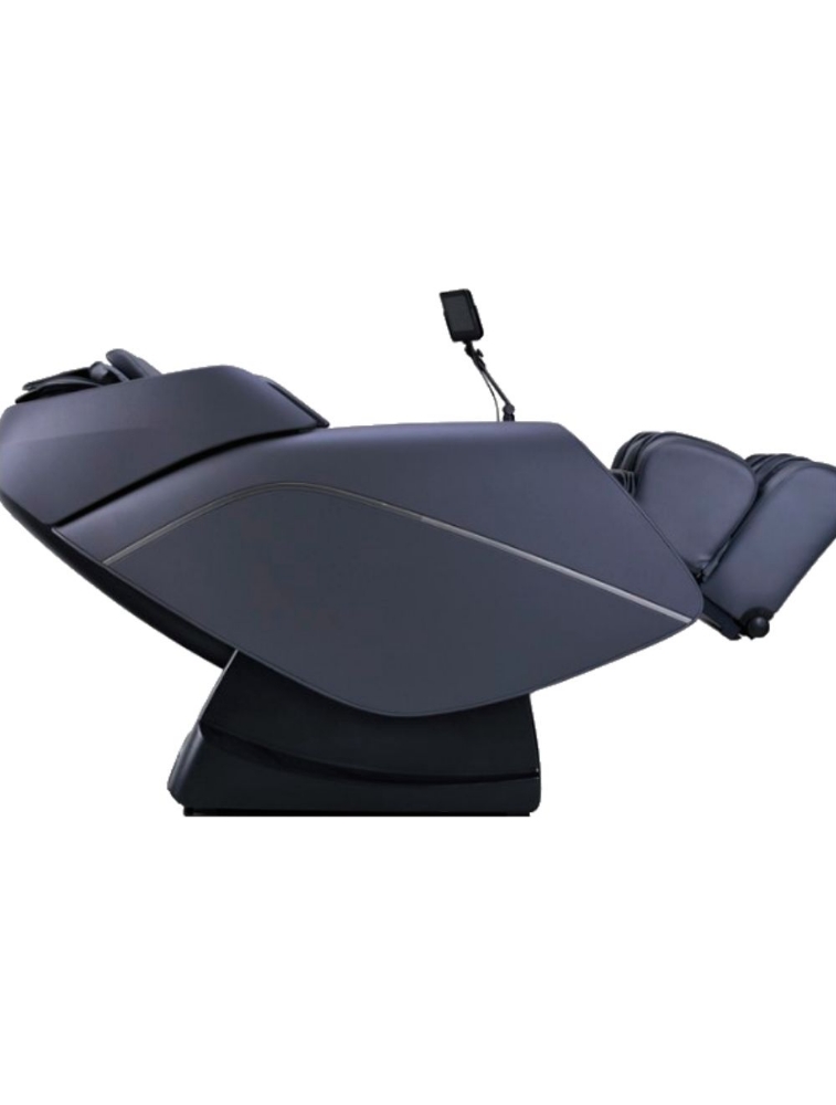 Image sur Fauteuil de massage zéro gravité