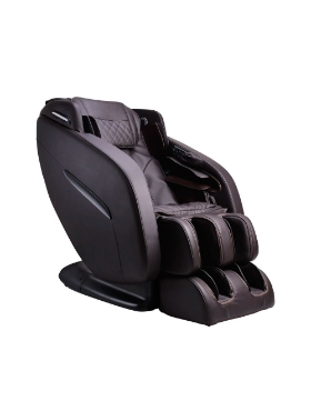 Image de Fauteuil de massage zéro gravité