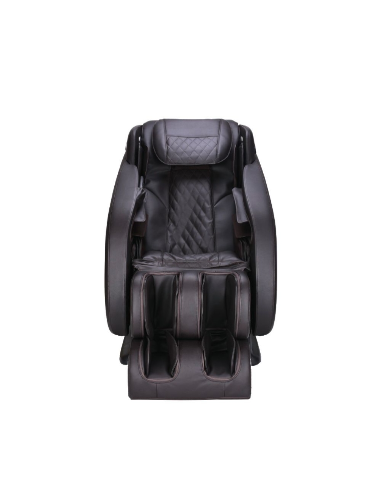 Image sur Fauteuil de massage zéro gravité