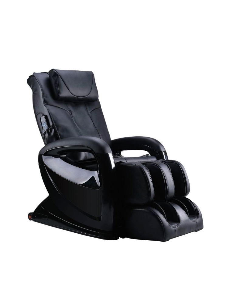 Image sur Fauteuil de massage