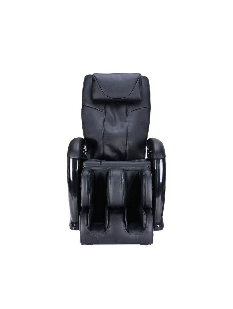 Image sur Fauteuil de massage