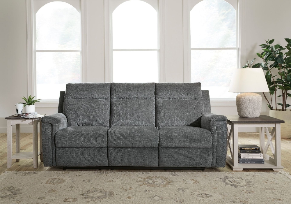 Picture of Power Reclining Sofa