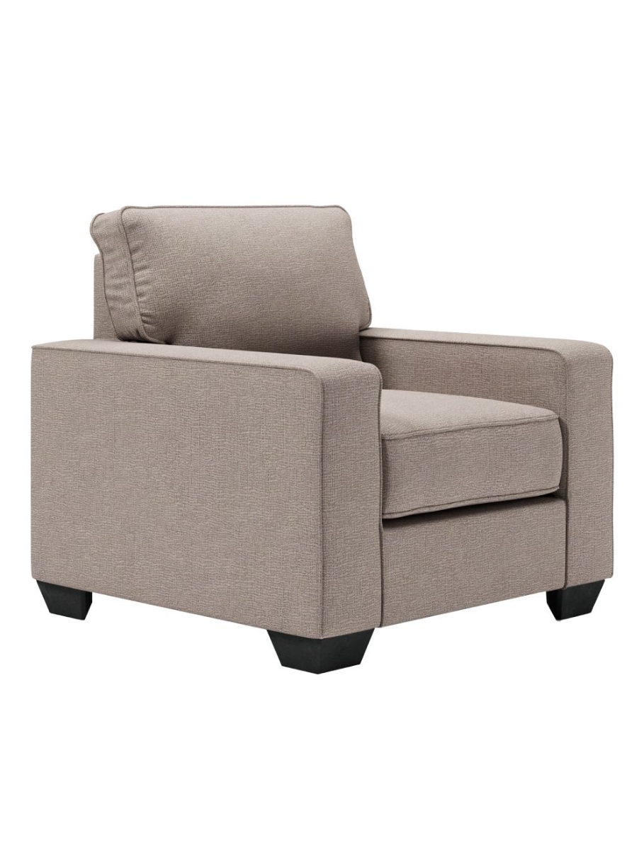 Picture of Stationary Armchair