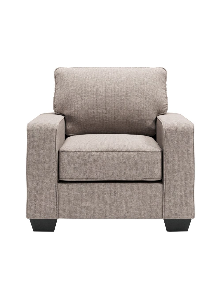 Picture of Stationary Armchair