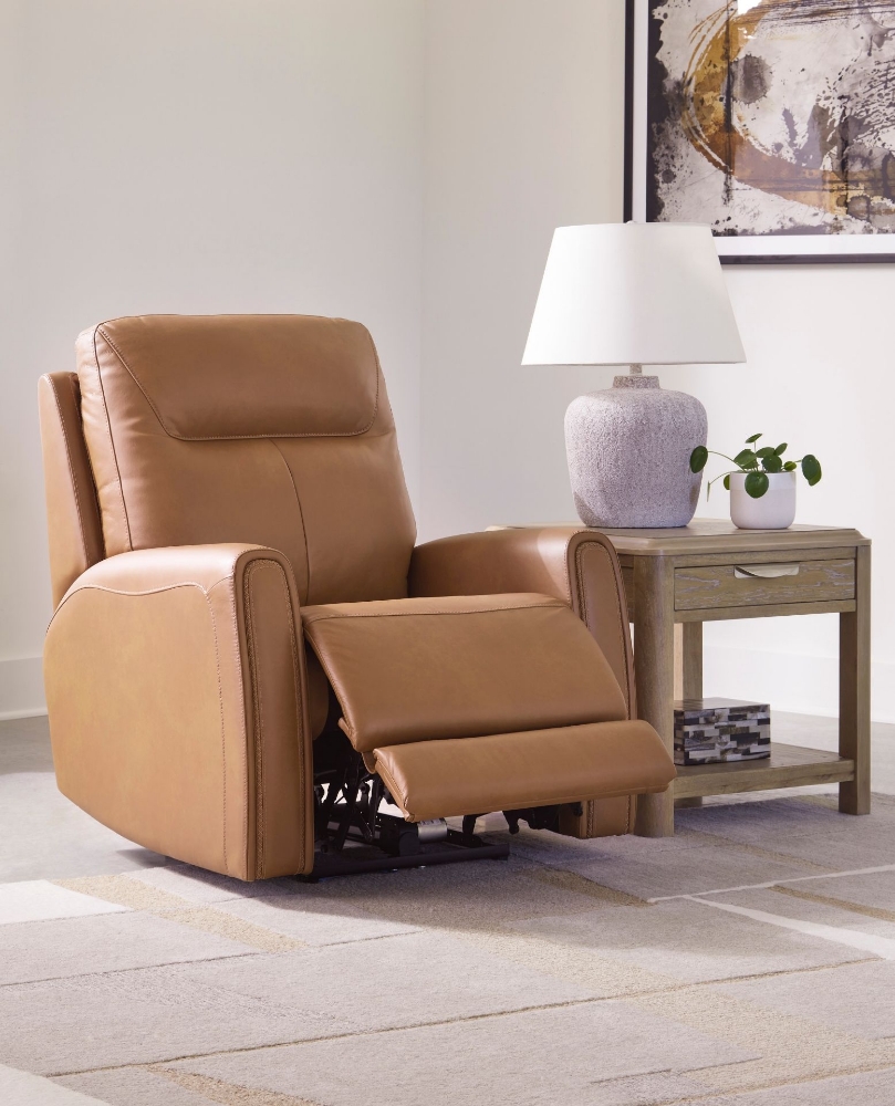 Picture of Power Recliner