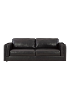 Picture of Stationary Sofa