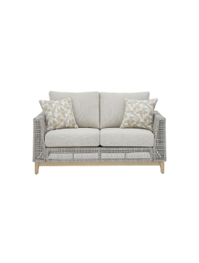 Picture of Outdoor Stationary Loveseat