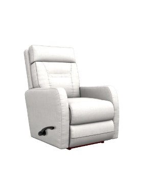 Picture of Rocking Recliner