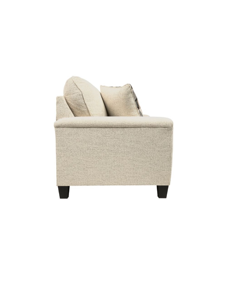 Picture of Stationary Loveseat