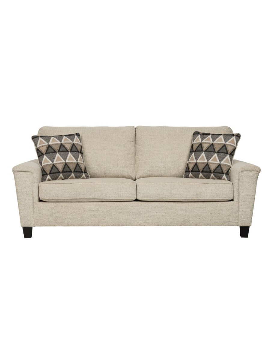 Picture of Stationary Sofa