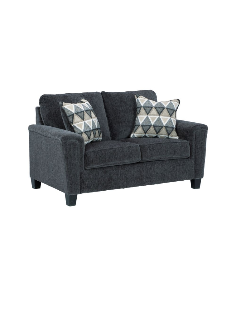 Picture of Stationary Loveseat