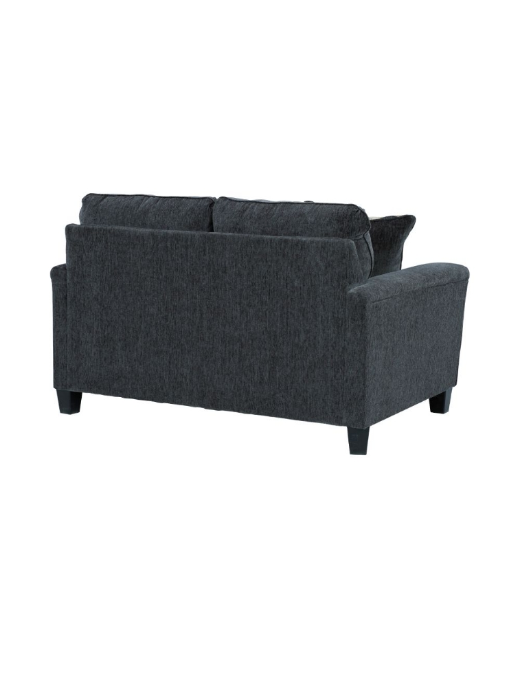 Picture of Stationary Loveseat