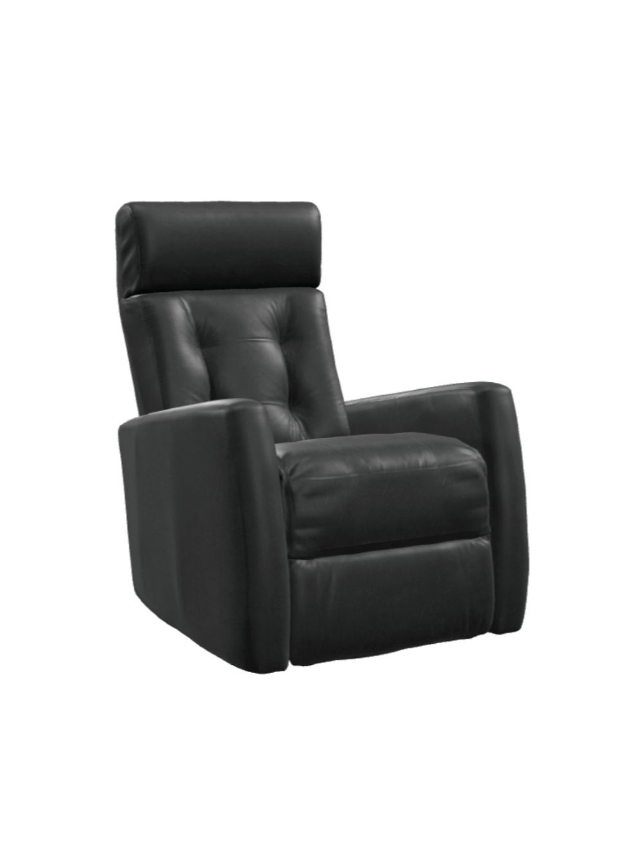 Fauteuil motorisé - 43411-38 BALTIC II - Palliser