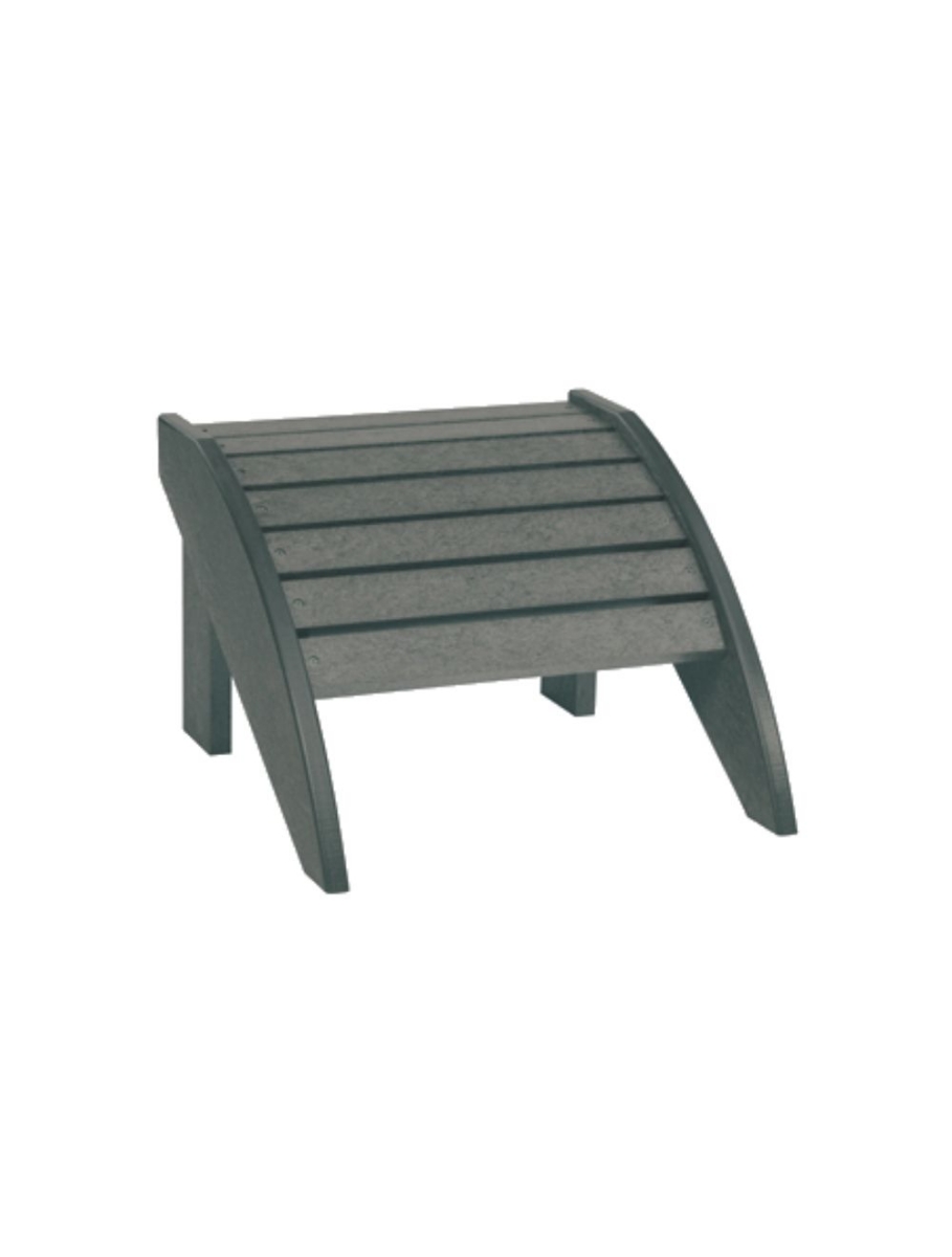 Picture of Classic Footstool