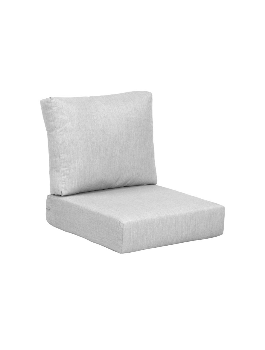 Picture of Deep Seated Cushion Set