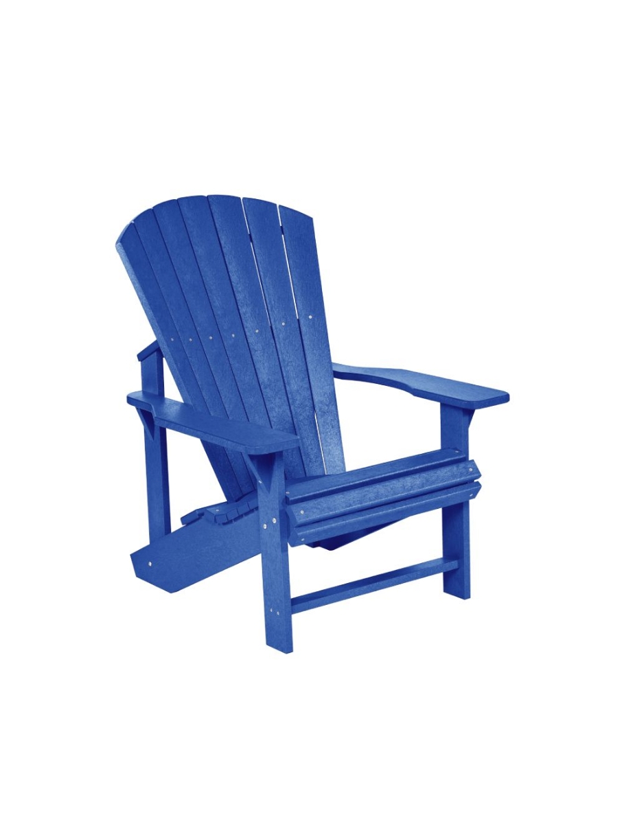 Picture of Classic Adirondack Chair