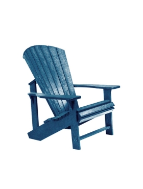 Image de Chaise Adirondack classique