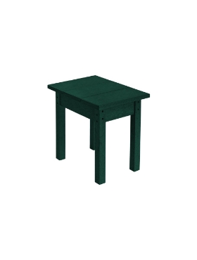 Picture of Small Accent Table